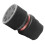 Dynamic Microphone Core for KTV Microphones, Dynamic Microfono Core General Microphone Accessories N-MK222 2