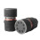 Dynamic Microphone Core for KTV Microphones, Dynamic Microfono Core General Microphone Accessories N-MK222 5