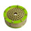 34mm Large Diaphragm Condenser Mic Capsule Core for Studio Recording Condenser Mic 7