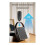 Wireless Pickup System Clip  Wireless Receiver and Transmitter Musical Instrument Microphone for Clarinet Flute 5