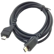 3X for Arctis 3 5 7 9 XPro Headphone Cable, Replacement Sound Card Cable
