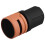 Professional Dynamic Microphone Core Capsules Cartridge Replacement Microphone MIC Core Concerts Karaoke 7