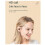 TWS  5.4 Wireless Earbuds with Wireless Charging Case Invisible   Earphones 9