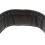 Electronic Noise-Canceling Earmuffs Electronic Earmuffs Electronic Noise-Canceling Multi-Function Convenient Earmuffs 6