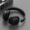 Wireless Headset  Type Game Headset  Power Headset with Game Special Plug Microphone, B 10