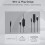 Headset 3.5MM Headset Exam Wired Headset Business Operator Special Computer Hearing Multi-Function Earphone, A 9