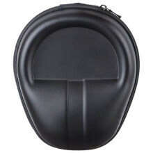 Headset Portable Case Waterproof Wireless Headphones Box Carrying Case Box Portable Storage Cover