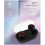 New  Headset Y10 Binaural  Headset Y30  Headset with Charging Compartment Black+White 3