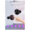 New  Headset Y10 Binaural  Headset Y30  Headset with Charging Compartment Black+White 10