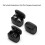 For  Elite 65T Charging Box Convenient and Practical Wireless  Headset 65T Charging Box 8