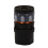 N-813 4PCS Microphone Cartridge Dynamic Microphones Core Capsule Universal Mic Replace Repair 4