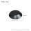 For  Era 100 Speakers Desktop Stand Universal Brackets Speakers Brackets Replacement Silver 6