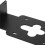 For  LS50 Meta/ LS50 Wireless 2 Speakers Wall Mount Brackets Replacement Stand Brackets Speakers Brackets Replacement 3