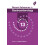 Recent Advances in Gastroenterology 13 by Chris Probert Paperback Book 1
