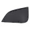 For  Model 3 2021-2023 Front Door Speaker Covers 20211027 Left 1