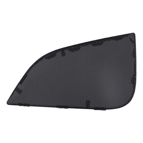 For  Model 3 2021-2023 Front Door Speaker Covers 20211027 Left