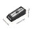 Passive Volume Controller  Passive Preamp Active Speaker Volume Adjustment Controller Professional Audio Equipment 9