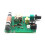 2P3 Radio Medium Wave Transmitter Signal Source Experimental AM Transmitter for Crystal Radio Receiver Finished 4