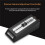 Passive Volume Controller  Passive Preamp Active Speaker Volume Adjustment Controller Professional Audio Equipment 4