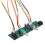 Input Phonograph Circuit Board -Compatible Module Record Player Module Development Board Accessories Replace 6