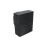 Soft Rubber Camera Protective Case for  OSMO  Thumb Action Camera Simple Anti-Fall Protective Cover 7