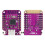 8St ESP32 S2  V1.0.0 WiFi IOT-Kortbaserad ESP32-S2FN4R2 ESP32-S2 4MB Flash 2MB PSRAM MicroPython 4