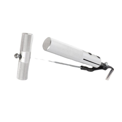 Professional Auto Glass Removal Tool Windshield Cutting Tool for Car Windscreen Removal 1