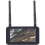 Monitor FPV RC HD 5.8G 4.3 Polegadas 40CH Recepção Sem Fio de Transmissão de Imagem Antena Dupla para Drone Quadcopter FPV RC 7