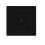 Tuya WiFi Light  App Remote Control with for Alexa  Home 1-Gang 1