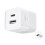 2in1  WiFi Type-C Adaptor  5V  Type-C Power Adaptor  Life Control TYPE-C 1