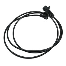 22785573 Rear Left ABS Wheel Speed Sensor for Regal 2011-17 2.0L 2.4L New Car Accessories 12841559