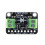 LM73100 Module 23V 5A Ideal Diode and Overvoltage Protection Module for Industrial Equipment Power Conversion 4