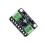 LM73100 Module 23V 5A Ideal Diode and Overvoltage Protection Module for Industrial Equipment Power Conversion 5
