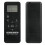 DG11J2-32 Replace Air Conditioner Remote Control for  PACB212HP PACB29CO PACB29HP PACW212CO 6