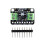 LM73100 Module 23V 5A Ideal Diode and Overvoltage Protection Module for Industrial Equipment Power Conversion 2