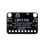 LM73100 Module 23V 5A Ideal Diode and Overvoltage Protection Module for Industrial Equipment Power Conversion 3
