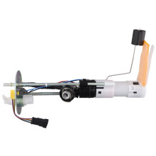 2521030 2520786 Motorcycle Fuel Pump Assembly for Vision All 2008-2017