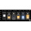 6.2 Inch TUYA  Multifunctional Central Control Screen ZIGBEE Gateway IR Infrared Android11 Audio Wall Amplifier B 4