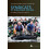 Syndicats Et Dialogue Social Paperback Book 1