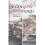 Edingow and Glasburgh by Peter Terrell Paperback Book 1