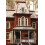 Cornelia Parker Transitional Object PsychoBarn by Margaret Iversen Pap 1