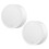 Tuya ZigBee  Knob  Wireless Scene Button Controller for Home Automation Scene Creation Via  Life App 1