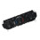CK4T19980AE Air Conditioning Control  Heater Climate Control Temperaure Panel for  Transit 150 250 350 2015-19 1