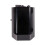 FDM 3D Printer Printhead Assembly Accessory for  Kobra 3 /Kobra 3 Combo FDM 3D Printer 5