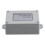 Weighing Transmitter Weighing Amplifier Weight Sensor Voltage Current Converter  12-24V 4-20MA Load Cell Amplifier 1