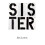 Sister by Jim Lewis Paperback Book 1