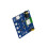 Dual-Mode  Audio Data Transmission Module BR/EDR Low-Cost Stereo SPP Amplifier Board with AUX Transmission 5