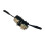 BA30-66-120C Car Multi Function Turn Signal  for  1984-1985 LHD 5