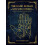 The Hand Reveals A Complete Guide to Cheiromancy the Western Tradition 1