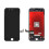 Display LCD per iPhone 7 AAA - Nero 1